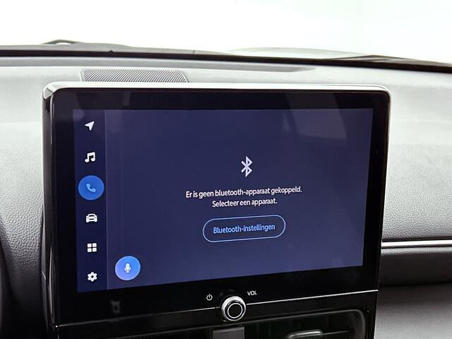 Toyota YARIS Cross 1.5 Hybrid 115 First Edition | BTW Voertuig | Stuur en stoelverwarming |