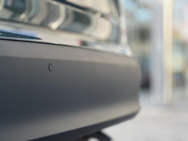 Toyota YARIS Cross 1.5 Hybrid 130 Style Parkeersensoren V+A, Dodehoekdetectie, Navigatie