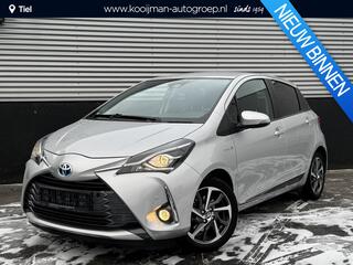 toyota-yaris-1.5-hybrid-y20-apple-c