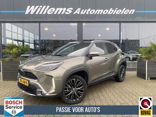 toyota-yaris-cross-1.5-hybrid-adven