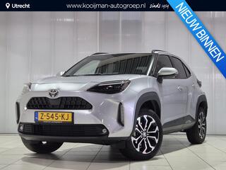 toyota-yaris-cross-1.5-hybrid-115-f