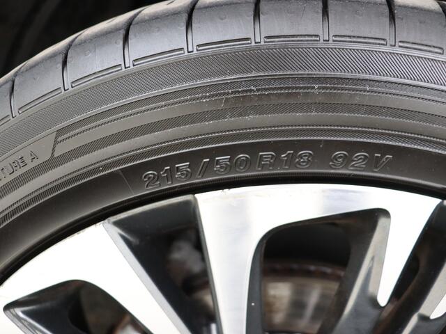 Toyota YARIS Cross 1.5 Hybrid Executive | Lederen interieur | Premium uitgevoerd | Dealeronderhouden |