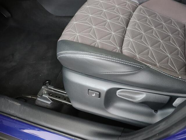 Toyota YARIS Cross 1.5 Hybrid Executive | Lederen interieur | Premium uitgevoerd | Dealeronderhouden |