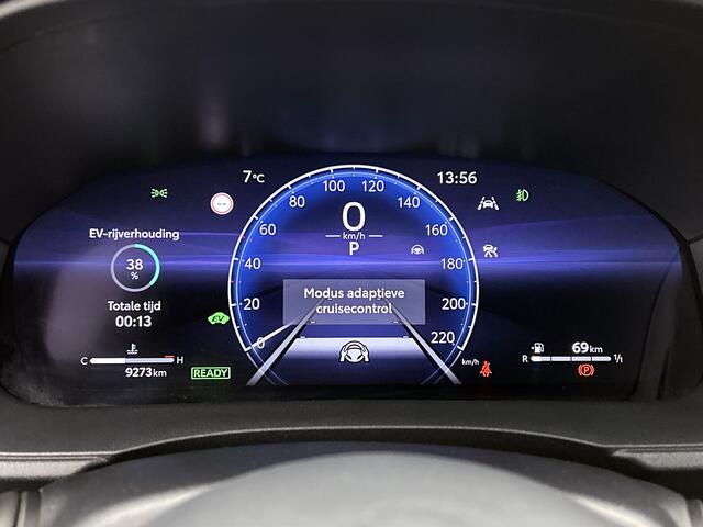 Toyota YARIS 1.5 Hybrid 130 Executive | NL dealeronderhouden auto | Premium uitgevoerd |