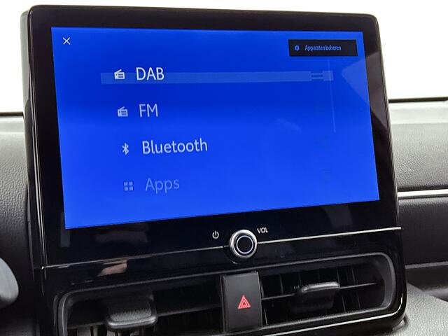 Toyota YARIS 1.5 Hybrid 130 Executive | NL dealeronderhouden auto | Premium uitgevoerd |