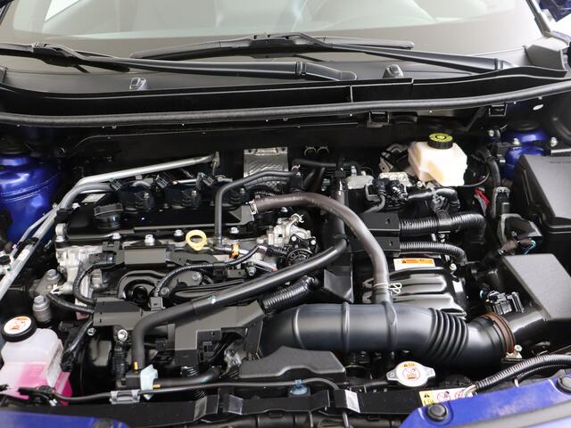 Toyota YARIS Cross 1.5 Hybrid First Edition | NL dealeronderhouden auto |