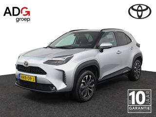 toyota-yaris-cross-1.5-hybrid-115-f