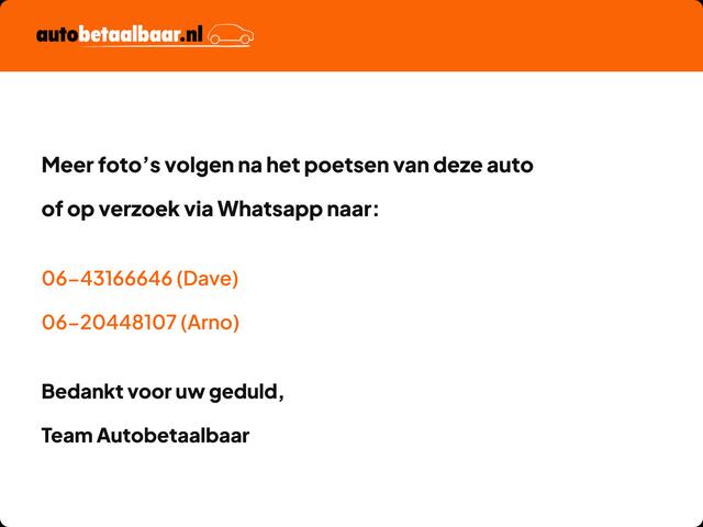 Toyota YARIS CROSS 1.5 HYBRID EXECUTIVE I AUTOMAAT I P-CAMERA I APPLE CARPLAY I CLIMATE CONTROL
