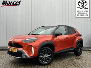 toyota-yaris-cross-1.5-hybrid-explo