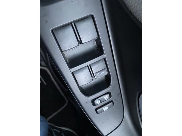 Toyota YARIS 1.5 Hybrid Design Sport