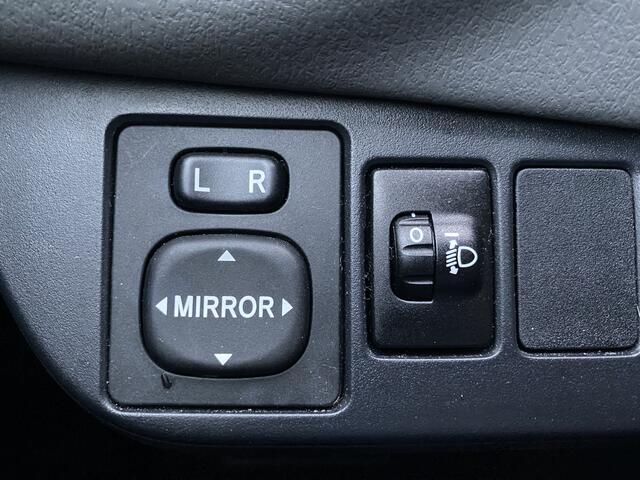 Toyota YARIS 1.5 Hybrid Design Sport