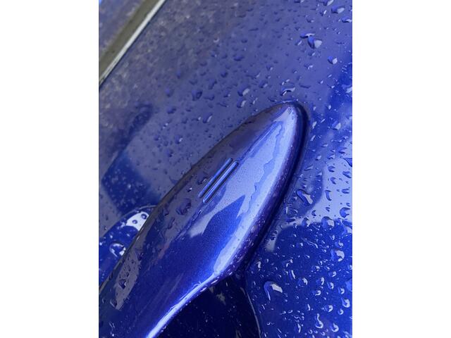 Toyota YARIS 1.5 VVT-i First Edition Apple Carplay/Android Auto