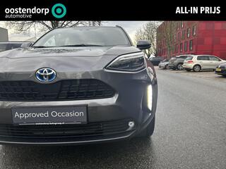 toyota-yaris-cross-1.5-hybrid-dynam