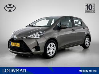 toyota-yaris-1.5-hybrid-active