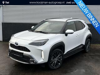 toyota-yaris-cross-1.5-hybrid-adven