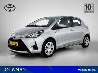 toyota-yaris-1.5-hybrid-active