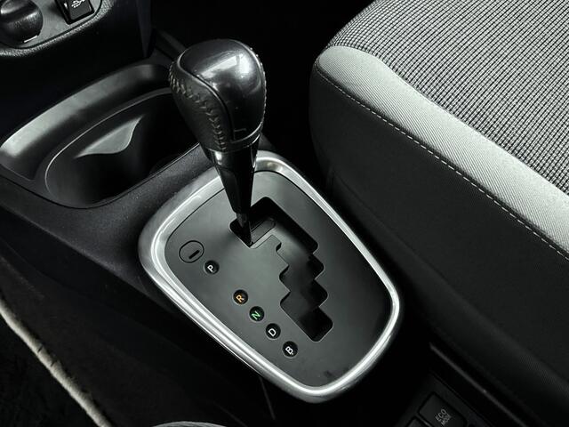 Toyota YARIS 1.5 Hybrid Y20 Exclusive Edition | Apple Carplay / Android Auto | Parkeercamera | Lichtmetalen velgen |