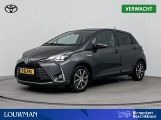 toyota-yaris-1.5-hybrid-y20-exclusi