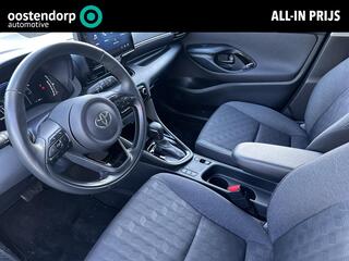 toyota-yaris-1.5-hybrid-115-dynamic