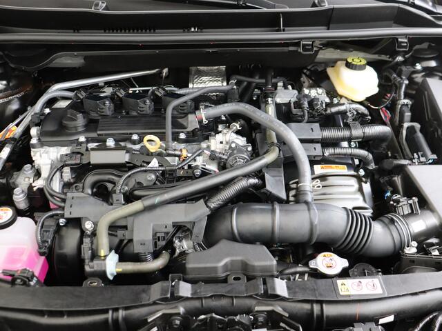 Toyota YARIS 1.5 Hybrid 115 Comfort | NIEUWE AUTO | ACTIEPRIJS