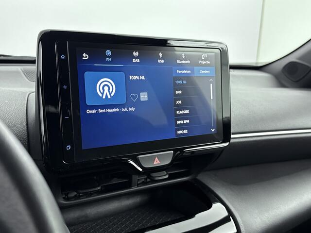 Toyota YARIS Cross 1.5 Hybrid Dynamic | NL dealeronderhouden |