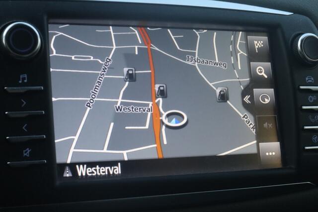 Toyota YARIS 1.5 Hybrid Dynamic Keyless | Camera | Navi | Trekhaak