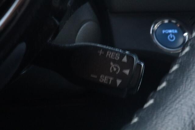 Toyota YARIS 1.5 Hybrid Dynamic Keyless | Camera | Navi | Trekhaak