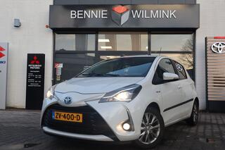 toyota-yaris-1.5-hybrid-dynamic-key