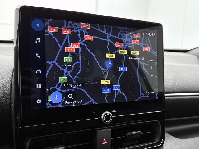 Toyota YARIS 1.5 Hybrid 130 Executive | NL dealeronderhouden |