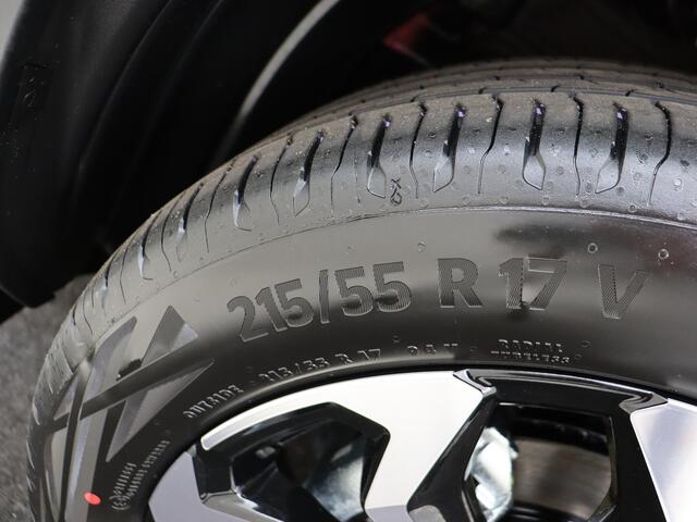 Toyota YARIS Cross 1.5 Hybrid 115 Dynamic | Nieuwe Auto | Actieprijs