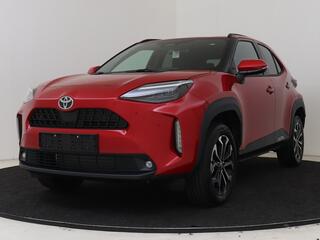toyota-yaris-cross-1.5-hybrid-115-d