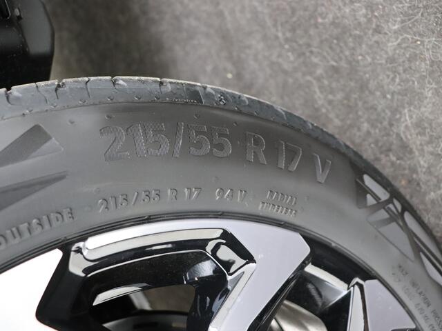 Toyota YARIS Cross 1.5 Hybrid 115 Dynamic