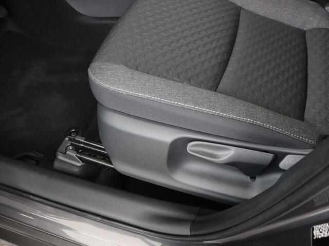 Toyota YARIS Cross 1.5 Hybrid 115 Dynamic