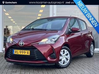 toyota-yaris-1.5-vvt-i-aspiration-