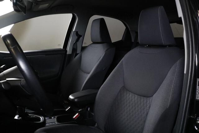 Toyota YARIS 1.5 Hybrid Dynamic | Trekhaak | All Season banden | Keyless |