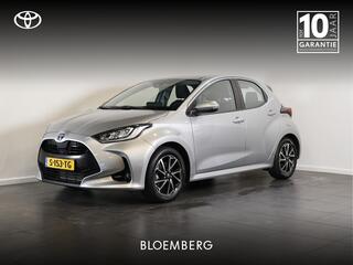 toyota-yaris-1.5-hybrid-dynamic--t