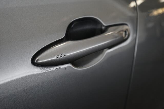 Toyota YARIS Cross 1.5 Hybrid 130 Dynamic