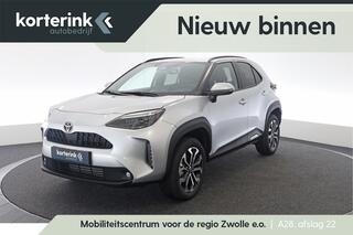 toyota-yaris-cross-1.5-hybrid-130-d