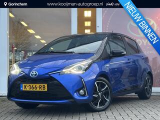 toyota-yaris-1.5-hybrid-bi-tone--n