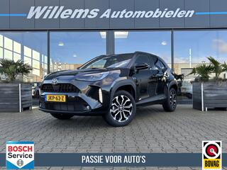 toyota-yaris-cross-1.5-hybrid-130-d