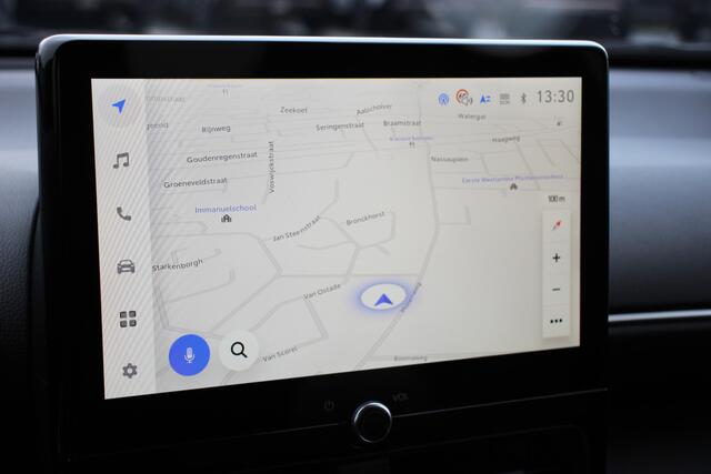 Toyota YARIS Cross 1.5 Hybrid Dynamic | Parkeersensoren | Stoelverwarming | Inklapbare spiegels |