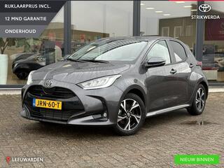 toyota-yaris-1.5-hybrid-115-first-e