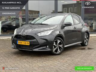 toyota-yaris-1.5-hybrid-115-dynamic