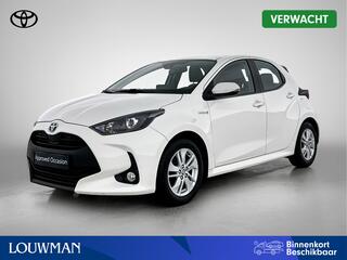 toyota-yaris-1.5-hybrid-dynamic--b
