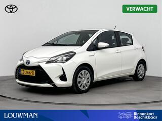 toyota-yaris-1.5-hybrid-aspiration-