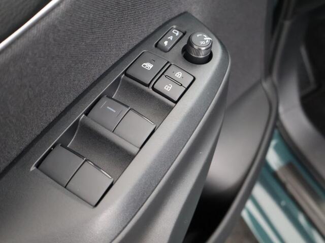 Toyota YARIS 1.5 Hybrid 130 Executive