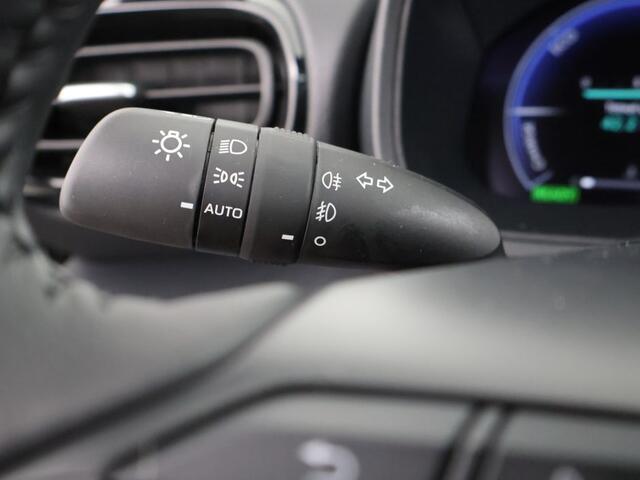 Toyota YARIS 1.5 Hybrid 130 Executive