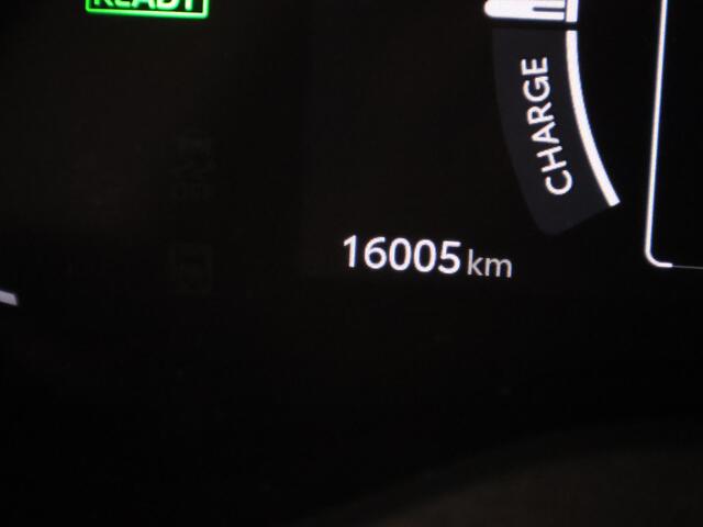 Toyota YARIS Cross 1.5 Hybrid 115 Dynamic Luxury | Stuur- & Stoelverwarming | Apple Carplay & AndroidAUTO |