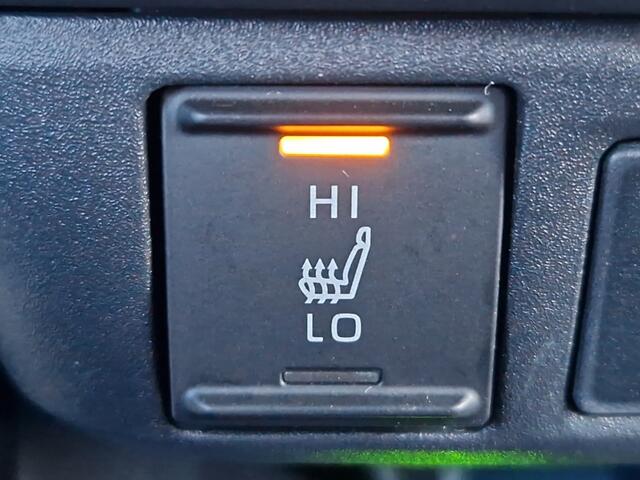 Toyota YARIS 1.5 Hybrid Executive NL-Auto - Dodehoek detectie