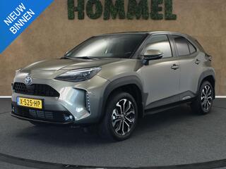 toyota-yaris-cross-1.5-hybrid-dynam